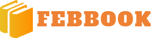 BookQuest Emporium - Embark on a Literary Quest